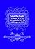 Tafsir Ibn Kathir Part 1 of...