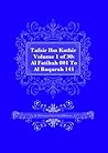 Tafsir Ibn Kathir...