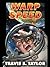 Warp Speed by Travis S. Taylor