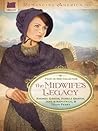 The Midwife's Legacy