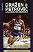 Drazen Petrovic: La leyenda del indomable