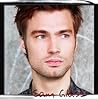 Sam's Story by Rachel Caine