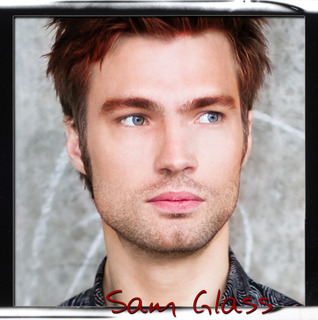 Sam's Story (The Morganville Vampires)