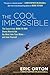 The Cool Impossible: The Co...