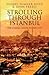 Strolling Through Istanbul by Hilary Sumner-Boyd
