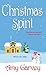 Christmas Spirit