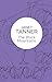 The Black Mountains (Hillsbridge, #1)