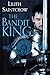 The Bandit King (Romance of the Arquitaine Book 2)