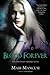 Blood Forever by Mari Mancusi