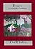 Casual Essays in Counselling and Psychotherapy: With Personal Development Statements