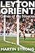 Leyton Orient: Games of the...