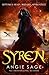 Syren by Angie Sage