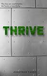 Thrive Part 1
