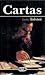 Cartas