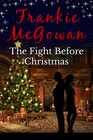 The Fight Before Christmas (Kindle Edition)