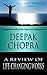 Self Help Masters - Deepak ...