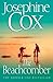 The Beachcomber by Josephine Cox