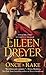Once a Rake (Drake's Rakes, #4)