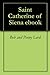 Saint Catherine of Siena