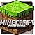 Minecraft Pocket Edition: Cheats, Tricks, Traps and Hacks