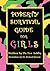 Puberty Survival Guide for Girls