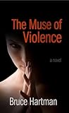 The Muse of Violence