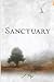 Sanctuary by L. Papi