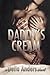 Daddy's Cream (Creampie Fetish)