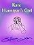 Kate Hannigan's Girl by Catherine Cookson