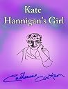 Kate Hannigan's Girl by Catherine Cookson