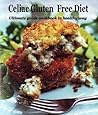 Celiac Gluten Fre...