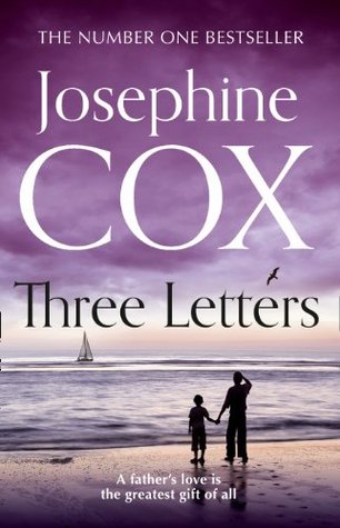 Three Letters: A Gripping Women's Fiction Story of Scandal and Reunited Friends (Kindle Edition)