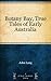 Botany Bay, True Tales of Early Australia