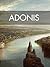 Adonis (Adonis, #1)