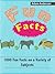 Fun Facts: 1000 Fun & Inter...