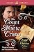 The Count of Monte Cristo (Wild and Wanton #4)