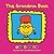 The Grandma Book by Todd Parr