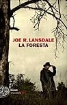 La foresta