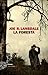 La foresta