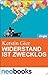 Widerstand ist zwecklos: Anne Hertz & Friends 17 (Knaur eBook)