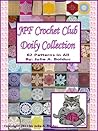 JPF Crochet Club ...