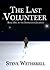 The Last Volunteer (The Doo...