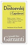 I capolavori: Del...