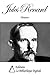 Oeuvres de Jules Renard (French Edition)
