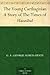 The Young Carthaginian by G.A. Henty