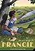 Francie