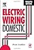 Electric Wiring: Domestic, Twelfth Edition