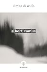 Il mito di Sisifo