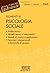 Elementi di Psicologia Sociale by L. Pagnini