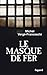 Le Masque de Fer (LITT.GENE.) (French Edition)